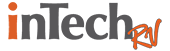 inTech RVs for sale in Center Rutland, Vermont