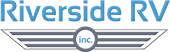 Riverside RVs for sale in Center Rutland, Vermont