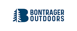 Bontrager Outdoors Logo