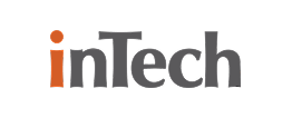 INTECH RV Logo