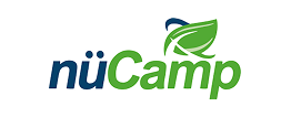 NuCamp Logo